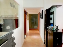 Blk 321 Sembawang Close (Sembawang), HDB 5 Rooms #200343372